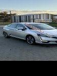 Honda Clarity 2018г. 12 000 &euro;