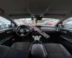 продам Honda Clarity в пмр  фото 5
