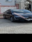 продам Honda Clarity в пмр  фото 3
