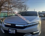 продам Honda Clarity в пмр  фото 4