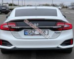 продам Honda Clarity в пмр  фото 3