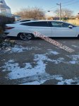 продам Honda Clarity в пмр  фото 5