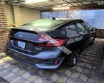продам Honda Clarity в пмр  фото 1