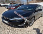 продам Honda Clarity в пмр  фото 6