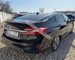 продам Honda Clarity в пмр  фото 4