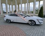 продам Honda Clarity в пмр  фото 2