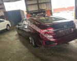 продам Honda Clarity в пмр  фото 2
