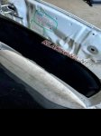 продам Honda Clarity в пмр  фото 1