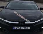 продам Honda Clarity в пмр  фото 5