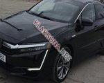 продам Honda Clarity в пмр  фото 3