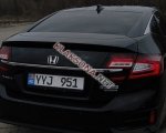 продам Honda Clarity в пмр  фото 4