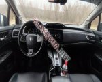 продам Honda Clarity в пмр  фото 2