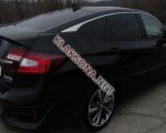 продам Honda Clarity в пмр  фото 1