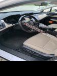 продам Honda Clarity в пмр  фото 1