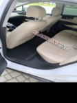 продам Honda Clarity в пмр  фото 4