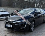 продам Honda Clarity в пмр  фото 6