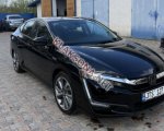 продам Honda Clarity в пмр  фото 5