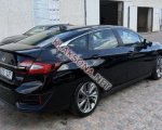 продам Honda Clarity в пмр  фото 4