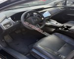 продам Honda Clarity в пмр  фото 2