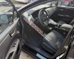 продам Honda Clarity в пмр  фото 1