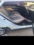 продам Honda Clarity в пмр  фото 1