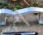 продам Honda Clarity в пмр  фото 1
