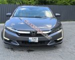 Honda Clarity 2018г. 13 450 $