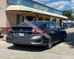 продам Honda Clarity в пмр  фото 6