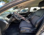 продам Honda Clarity в пмр  фото 5