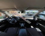 продам Honda Clarity в пмр  фото 2