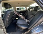 продам Honda Clarity в пмр  фото 1