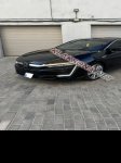 продам Honda Clarity в пмр  фото 2