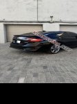 продам Honda Clarity в пмр  фото 1