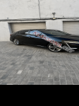 продам Honda Clarity в пмр  фото 4