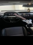 продам Honda Clarity в пмр  фото 5