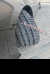 продам Honda Clarity в пмр  фото 3