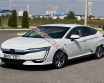 продам Honda Clarity в пмр  фото 6