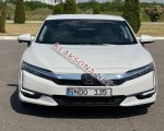 продам Honda Clarity в пмр  фото 5