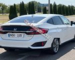 продам Honda Clarity в пмр  фото 4