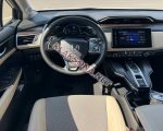 продам Honda Clarity в пмр  фото 2