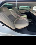 продам Honda Clarity в пмр  фото 1