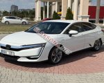 продам Honda Clarity в пмр  фото 6