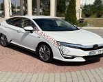 продам Honda Clarity в пмр  фото 5