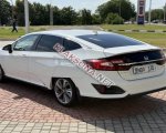 продам Honda Clarity в пмр  фото 3