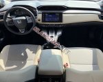 продам Honda Clarity в пмр  фото 2