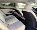 продам Honda Clarity в пмр  фото 1