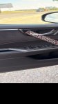 продам Honda Clarity в пмр  фото 2