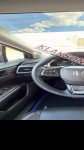 продам Honda Clarity в пмр  фото 5