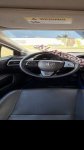 продам Honda Clarity в пмр  фото 6