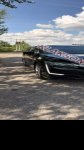 продам Honda Clarity в пмр  фото 3